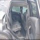 1FMCU9HD7KUA14014 2019 Ford Escape Sel auction photo thumbnail 8