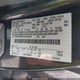 1FMCU9HD7KUA14014 2019 Ford Escape Sel auction photo thumbnail 9