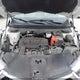 5J8TC2H50LL020740 2020 Acura Rdx Technology Package auction photo thumbnail 10
