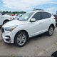 5J8TC2H50LL020740 2020 Acura Rdx Technology Package auction photo thumbnail 14