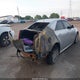 1G6DL5EG1A0113553 2010 Cadillac Cts Performance auction photo thumbnail 6