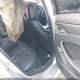 1G6DL5EG1A0113553 2010 Cadillac Cts Performance auction photo thumbnail 8