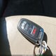WA1LFAFP9CA056601 2012 Audi Q5 2.0T Premium auction photo thumbnail 11