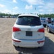 WA1LFAFP9CA056601 2012 Audi Q5 2.0T Premium auction photo thumbnail 13