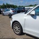 WA1LFAFP9CA056601 2012 Audi Q5 2.0T Premium auction photo thumbnail 6