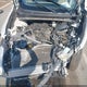 JN8AZ1MU4BW060963 2011 Nissan Murano S auction photo thumbnail 10