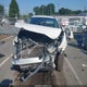 JN8AZ1MU4BW060963 2011 Nissan Murano S auction photo thumbnail 11