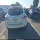 JN8AZ1MU4BW060963 2011 Nissan Murano S auction photo thumbnail 15