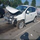 JN8AZ1MU4BW060963 2011 Nissan Murano S auction photo thumbnail 2
