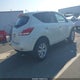 JN8AZ1MU4BW060963 2011 Nissan Murano S auction photo thumbnail 4