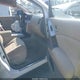 JN8AZ1MU4BW060963 2011 Nissan Murano S auction photo thumbnail 5