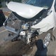 JN8AZ1MU4BW060963 2011 Nissan Murano S auction photo thumbnail 6