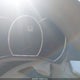 JN8AZ1MU4BW060963 2011 Nissan Murano S auction photo thumbnail 7