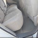 JN8AZ1MU4BW060963 2011 Nissan Murano S auction photo thumbnail 8