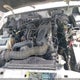 1FTYR14V93PA04984 2003 Ford Ranger Edge/Tremor/Xl/Xlt auction photo thumbnail 10
