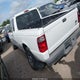 1FTYR14V93PA04984 2003 Ford Ranger Edge/Tremor/Xl/Xlt auction photo thumbnail 3