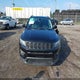 3C4NJDBB5MT580010 2021 Jeep Compass Altitude 4X4 auction photo thumbnail 12