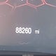 3C4NJDBB5MT580010 2021 Jeep Compass Altitude 4X4 auction photo thumbnail 15