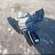 3C4NJDBB5MT580010 2021 Jeep Compass Altitude 4X4 auction photo thumbnail 11