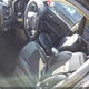 3C4NJDBB5MT580010 2021 Jeep Compass Altitude 4X4 auction photo thumbnail 19