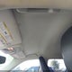 3C4NJDBB5MT580010 2021 Jeep Compass Altitude 4X4 auction photo thumbnail 20
