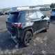 3C4NJDBB5MT580010 2021 Jeep Compass Altitude 4X4 auction photo thumbnail 4