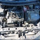 JTDKDTB37F1098386 2015 Toyota Prius C One auction photo thumbnail 10