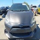 JTDKDTB37F1098386 2015 Toyota Prius C One auction photo thumbnail 13