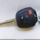 JTDKDTB37F1098386 2015 Toyota Prius C One auction photo thumbnail 11