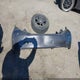 JTDKDTB37F1098386 2015 Toyota Prius C One auction photo thumbnail 12