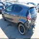 JTDKDTB37F1098386 2015 Toyota Prius C One auction photo thumbnail 3