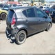 JTDKDTB37F1098386 2015 Toyota Prius C One auction photo thumbnail 4