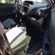 JTDKDTB37F1098386 2015 Toyota Prius C One auction photo thumbnail 5