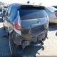 JTDKDTB37F1098386 2015 Toyota Prius C One auction photo thumbnail 6