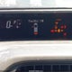 JTDKDTB37F1098386 2015 Toyota Prius C One auction photo thumbnail 7