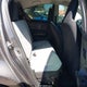 JTDKDTB37F1098386 2015 Toyota Prius C One auction photo thumbnail 8