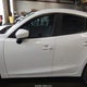 JM1BM1U75E1215210 2014 Mazda Mazda3 I Sport auction photo thumbnail 15