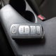 JM1BM1U75E1215210 2014 Mazda Mazda3 I Sport auction photo thumbnail 11