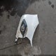 JM1BM1U75E1215210 2014 Mazda Mazda3 I Sport auction photo thumbnail 12