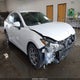 JM1BM1U75E1215210 2014 Mazda Mazda3 I Sport auction photo thumbnail 1