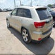 1J4RR6GTXBC626392 2011 Jeep Grand Cherokee Overland auction photo thumbnail 3