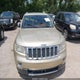 1J4RR6GTXBC626392 2011 Jeep Grand Cherokee Overland auction photo thumbnail 6