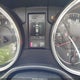 1J4RR6GTXBC626392 2011 Jeep Grand Cherokee Overland auction photo thumbnail 7