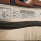 1J4RR6GTXBC626392 2011 Jeep Grand Cherokee Overland auction photo thumbnail 9