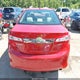 4T4BF1FK0CR181914 2012 Toyota Camry Xle auction photo thumbnail 16