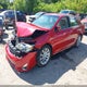 4T4BF1FK0CR181914 2012 Toyota Camry Xle auction photo thumbnail 2