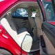 4T4BF1FK0CR181914 2012 Toyota Camry Xle auction photo thumbnail 8