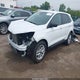2FMPK4G92NBA07943 2022 Ford Edge Se auction photo thumbnail 2