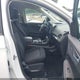 2FMPK4G92NBA07943 2022 Ford Edge Se auction photo thumbnail 5
