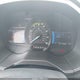 2FMPK4G92NBA07943 2022 Ford Edge Se auction photo thumbnail 7